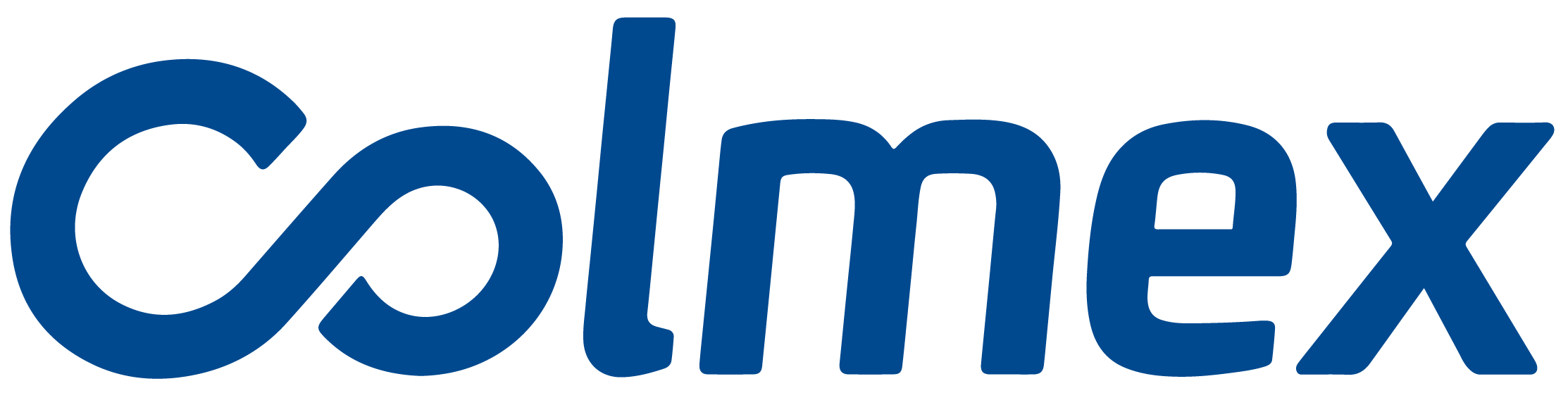 colmex